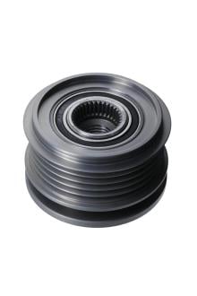 VALEO 588445